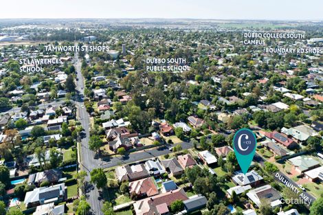 14 Dulhunty Ave, Dubbo, NSW 2830