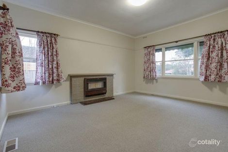 Property photo of 18 Dorothy Grove Ferntree Gully VIC 3156