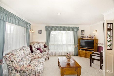 Property photo of 11 Sieben Road Boambee East NSW 2452
