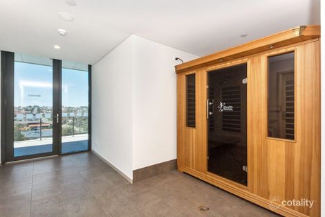 Property photo of 27/50 Filburn Street Scarborough WA 6019