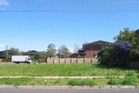 27 Lovett Dr, Avondale Heights, VIC 3034