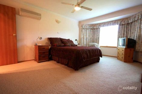 Property photo of 49 Cambock Lane East Evandale TAS 7212