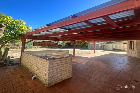 Property photo of 20 Gunners Mews Holsworthy NSW 2173