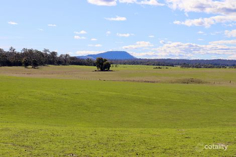 13a/31c Bridge Rd, Grenville, VIC 3352