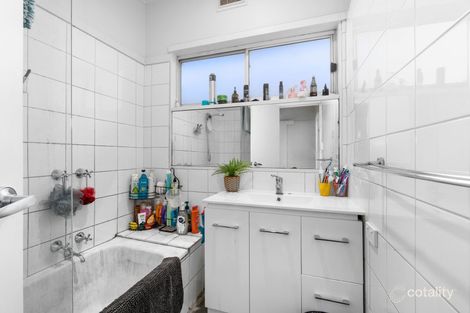 Property photo of 16 Butters Street Morwell VIC 3840