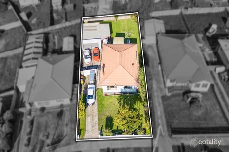 Property photo of 16 Butters Street Morwell VIC 3840