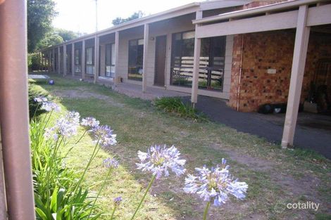 2/22-24 Beaver St, Ocean Grove, VIC 3226