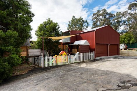 4930 Great Eastern Hwy, Mahogany Creek, WA 6072