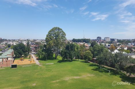 506/85 Nicholson St, Brunswick East, VIC 3057