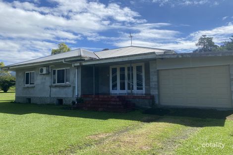 Property photo of 188 Munro Street Babinda QLD 4861