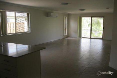 Property photo of 11 Rasmussen Crescent Redbank Plains QLD 4301