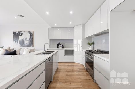 Property photo of 20 Lilardia Avenue Maribyrnong VIC 3032