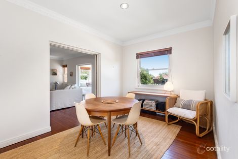 Property photo of 6/19 Ocean Avenue Double Bay NSW 2028