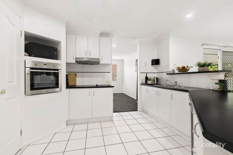 Property photo of 60 Springvale Circuit Underwood QLD 4119
