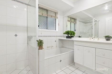 Property photo of 60 Springvale Circuit Underwood QLD 4119