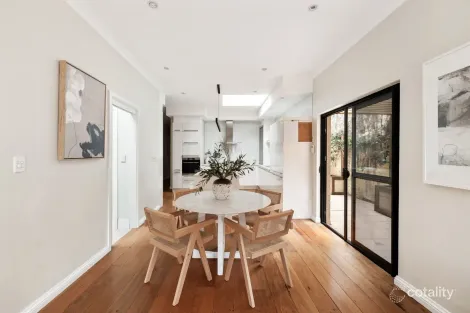 Property photo of 5 Steward Street Lilyfield NSW 2040