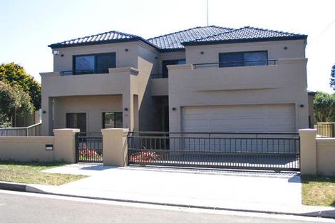 16 Truscott Ave, Matraville, NSW 2036