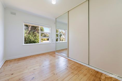 Property photo of 104 Nelson Road Valley View SA 5093