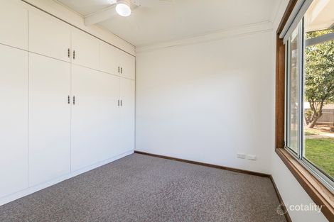 Property photo of 104 Nelson Road Valley View SA 5093