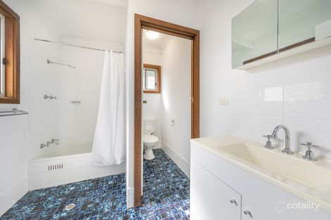 Property photo of 104 Nelson Road Valley View SA 5093
