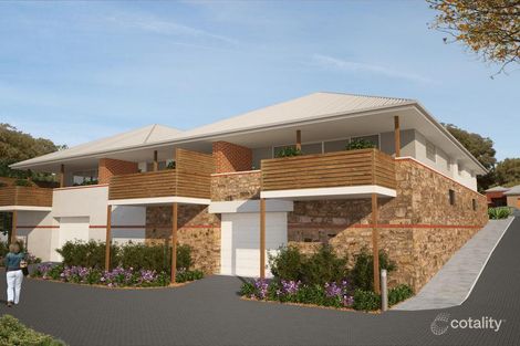 Property photo of 27/1316 North East Road Tea Tree Gully SA 5091