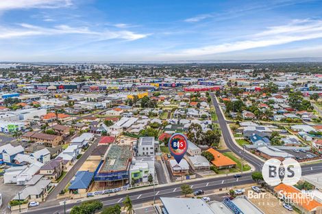 17 Forrest Ave, South Bunbury, WA 6230