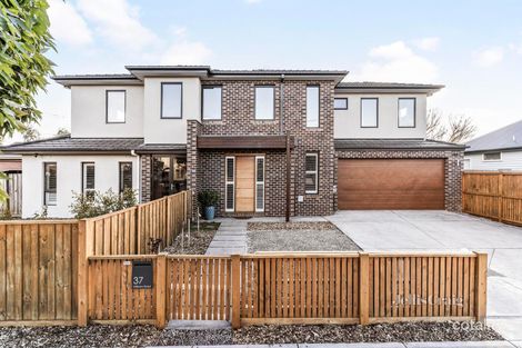 37 Milleara Rd, Keilor East, VIC 3033