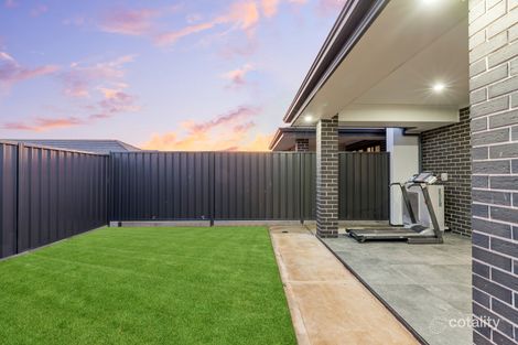 9b Parker St, Ferryden Park, SA 5010