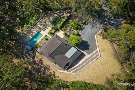 44 Glen Rd, Ourimbah, NSW 2258
