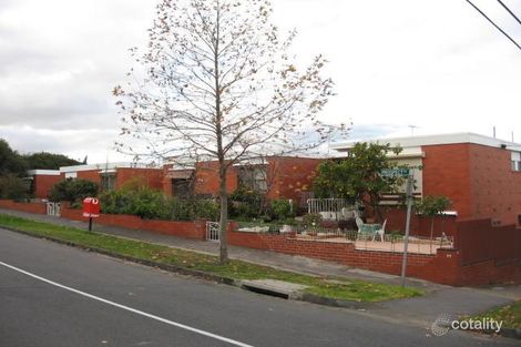 Property photo of 1/27 Bastings Street Northcote VIC 3070