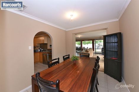 Property photo of 31 Beenong Street Wanneroo WA 6065