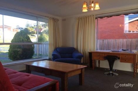 Property photo of 75 Alford Street Howrah TAS 7018