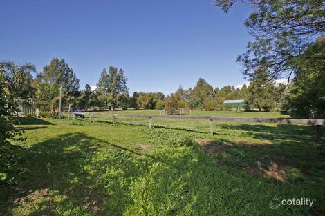 3 Bate Rd, Serpentine, WA 6125