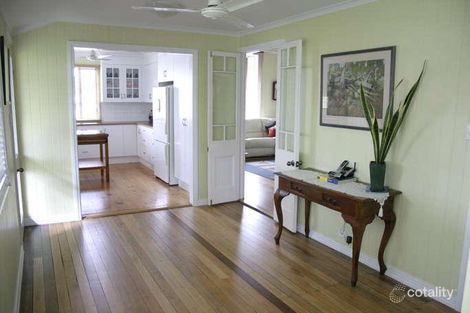 Property photo of 6 Callan Street Wandal QLD 4700