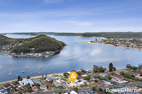 Property photo of 390 Booker Bay Road Booker Bay NSW 2257