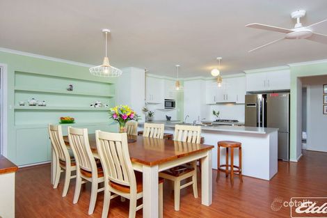 Property photo of 66 Padman Crescent Middleton SA 5213