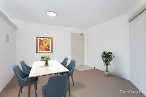Property photo of 2/109 Indooroopilly Road Taringa QLD 4068