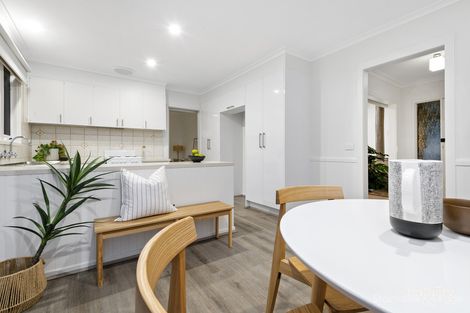 Property photo of 1 Tee Court Frankston VIC 3199