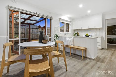 Property photo of 1 Tee Court Frankston VIC 3199