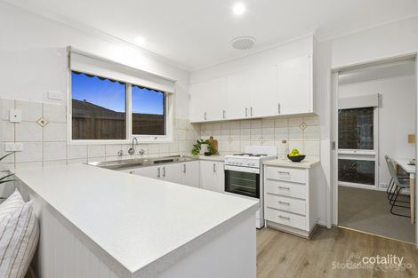 Property photo of 1 Tee Court Frankston VIC 3199