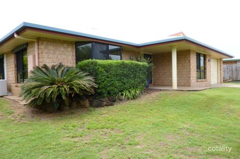 6 Alison St, Slade Point, QLD 4740