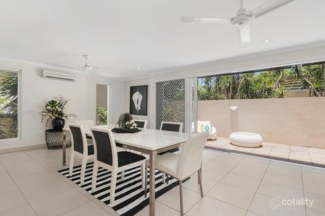Property photo of 3/21 Digger Street Cairns North QLD 4870