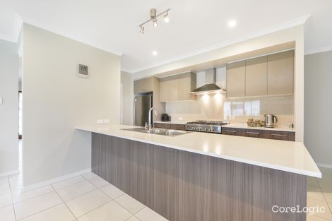 Property photo of 10 Bedford Circuit Coes Creek QLD 4560