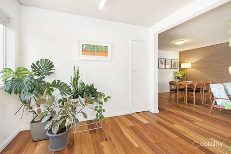 Property photo of 5/16 Wattletree Road Armadale VIC 3143