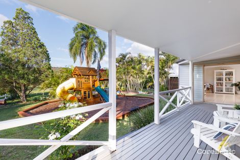 Property photo of 666 Mount Crosby Road Anstead QLD 4070