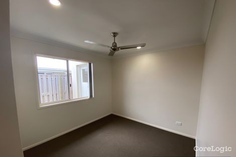 Property photo of 48 Scarborough Circuit Blacks Beach QLD 4740