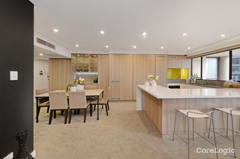 Property photo of 93/2A Hollywood Avenue Bondi Junction NSW 2022