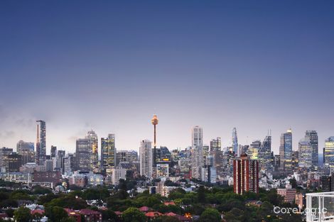 Property photo of 93/2A Hollywood Avenue Bondi Junction NSW 2022