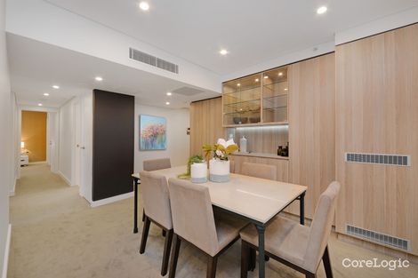 Property photo of 93/2A Hollywood Avenue Bondi Junction NSW 2022