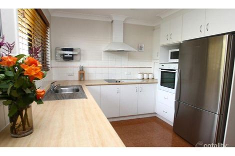 Property photo of 117 Duke Street Gympie QLD 4570